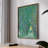 " Gustav Klimt VI " on-1216467112-1216467113