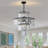 Crystal Chandelier-747183728-762794827