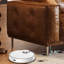 Canapé standard en cuir véritable brun-1119217856-1119217919