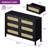 Commode 6 tiroirs Abdirahim-1362489824