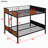 Winona Kids Full Over Full Bunk Bed