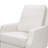 Crewe Recliner and Swivel Glider-106228028