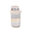 Vase Sierra Sands-677389177