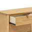 Bondi 6 Drawer Double Dresser-1916205394