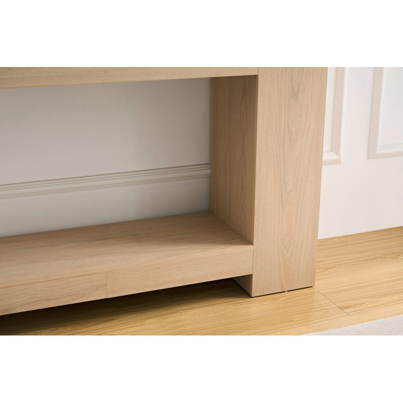 Console 63 po Chimira