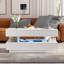Table basse à plateau relevable avec tiroirs-1336818917