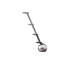 Lampe de bureau 20,5 po Kiu-15346346