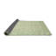 Tapis abstrait moderne 2600-519931445
