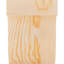 Del Monte Smooth Rafter Tail-64727572-101900677