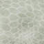 Tapis menthe Prisco lavable à la machine de qualité supérieure-2001620654