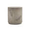 Table d'appoint 16 po Mgo