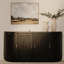 Nicola 71'' W Solid Wood Sideboard-1011250138