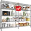 Rayonnage à hauteur ajustable Marlia-1537764116-1515776250