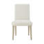 Horizon Upholstered Dining Chair