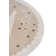 Adventures Children Beige Rug