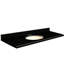 Dessus de salle de bain simple 61 po meuble-lavabo-19334224-19334227-19334234