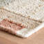 Mosaic Multi Handwoven Jute Rug-55871528