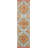 Folmar Oriental Indoor Rug-23841098