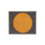 Ensemble de tapis de bain Maysea (2 pièces)