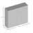 24 Pair Shoe Storage Cabinet-940021283