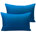 Bleu royal