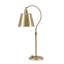 Hyde Park Arched Table Lamp-1075978178