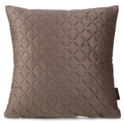 Microfiber Pillowcase