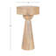 Table d'appoint Solbrett-361512060