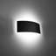 Alpatchino Flush Mounted Sconce-982682889