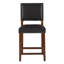 Tabouret de bar et tabouret de bar Husno-1272521063-1272521061
