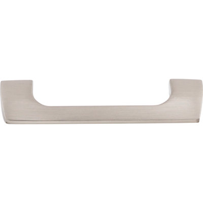 Holland Bar pull