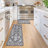 Jainiyah Anti-Fatigue Non-Skid Waterproof Kitchen Mat (Set of 2)-1906807546-1895991761