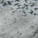 Premium Machine Washable Lubbers AMF1737 Modern Rug