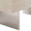 Solaria 4 - Drawer Dresser