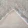 Keiland Faux Sheepskin Indoor Rug
