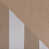 Beige is out of stock
