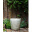 KERRIA Handmade Pot Planter