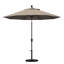 Parasol de marché 9 pi Ayomipo-1167961756-1198523128