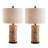 Crespo Table Lamp-1533162018-1533162019
