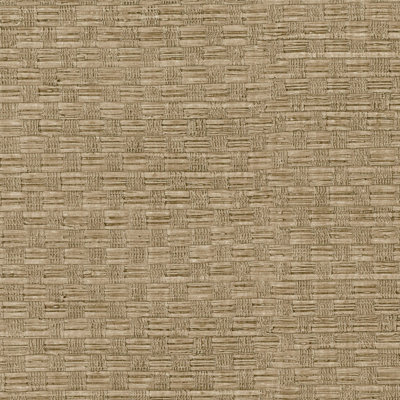 Geometric Roll