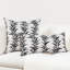 Coussin Alula-1993603110-1993603111
