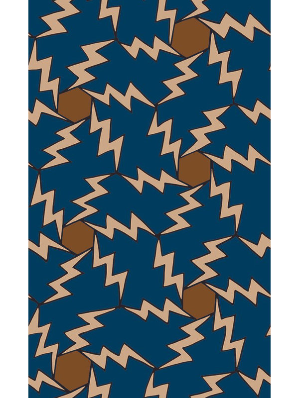 Thunder, Thor