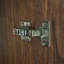 Meuble-lavabo avec lavabo noyer 72F "Winston-933910771