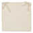 Toile est en rupture de stock