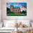 Nicci Belfast Castle In Ireland-108943625