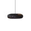 TR5 Pendant-1933109527-1933109529