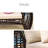 Brooklin 66.93'' Wide Rectangle Wicker Loveseat with Cushions