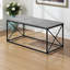 Table basse Ciara