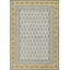 Tapis multicolore Anders-111721318