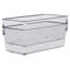 Fatma 2 Container Food Storage Container